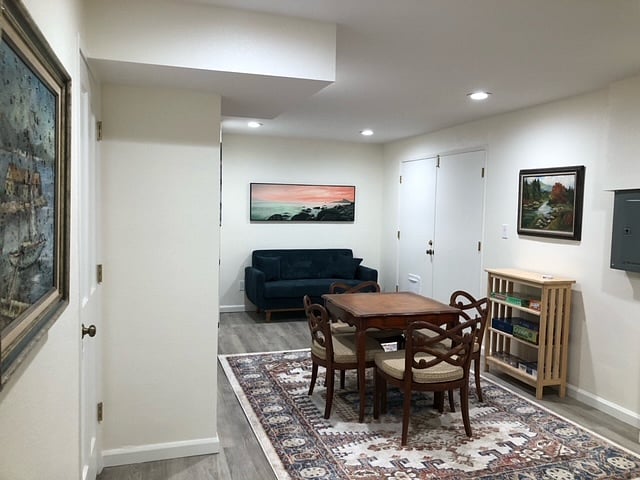 Furnished Finder property 712322_1 photo 8