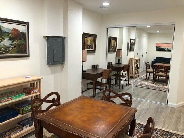 Furnished Finder property 712322_1 photo 10