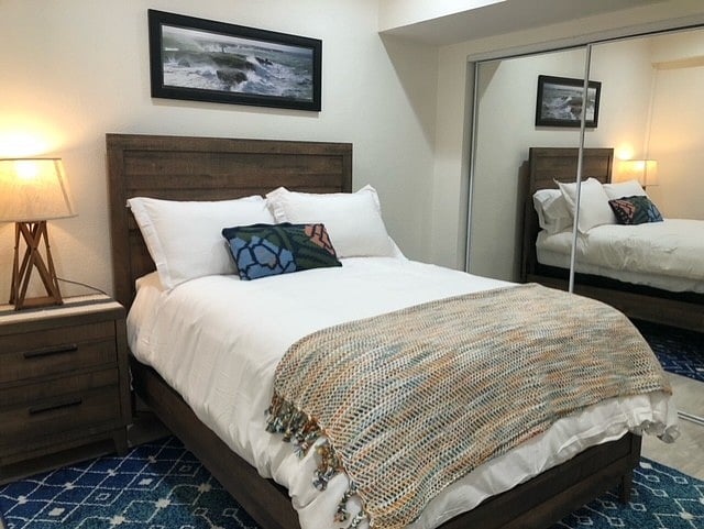 Furnished Finder property 712322_1 photo 11