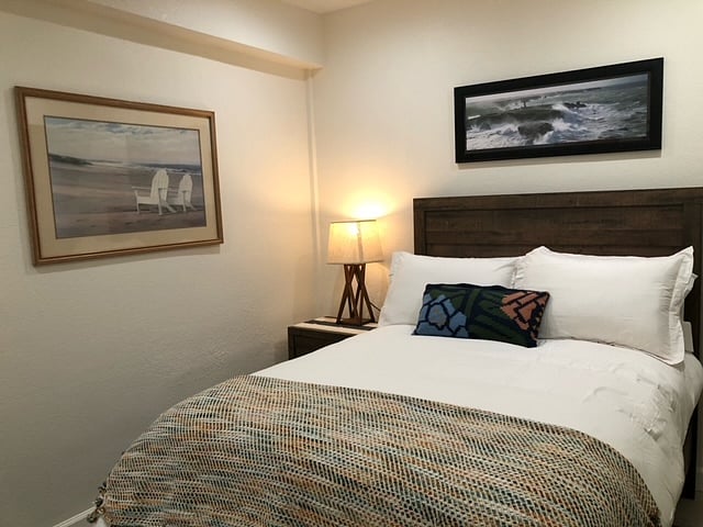 Furnished Finder property 712322_1 photo 9