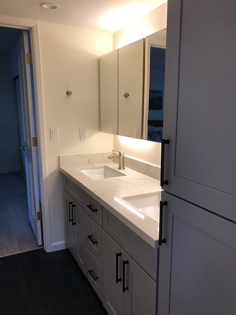 Furnished Finder property 712322_1 photo 17