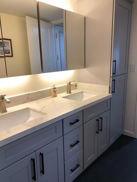 Furnished Finder property 712322_1 photo 18