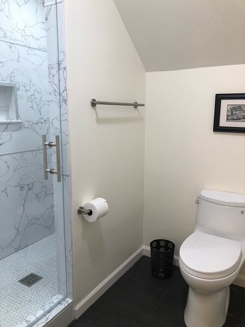 Furnished Finder property 712322_1 photo 20
