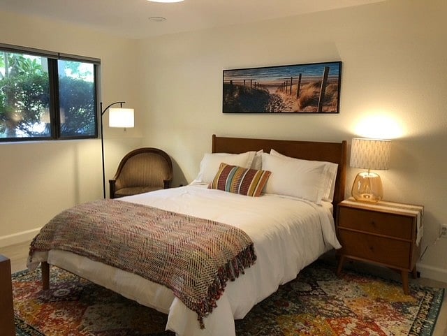 Furnished Finder property 712322_1 photo 14