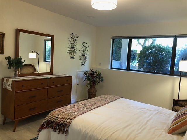 Furnished Finder property 712322_1 photo 15