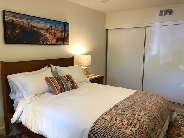 Furnished Finder property 712322_1 photo 16