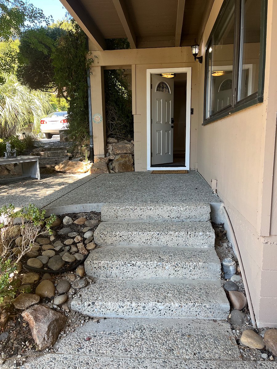 Furnished Finder property 712322_1 photo 21