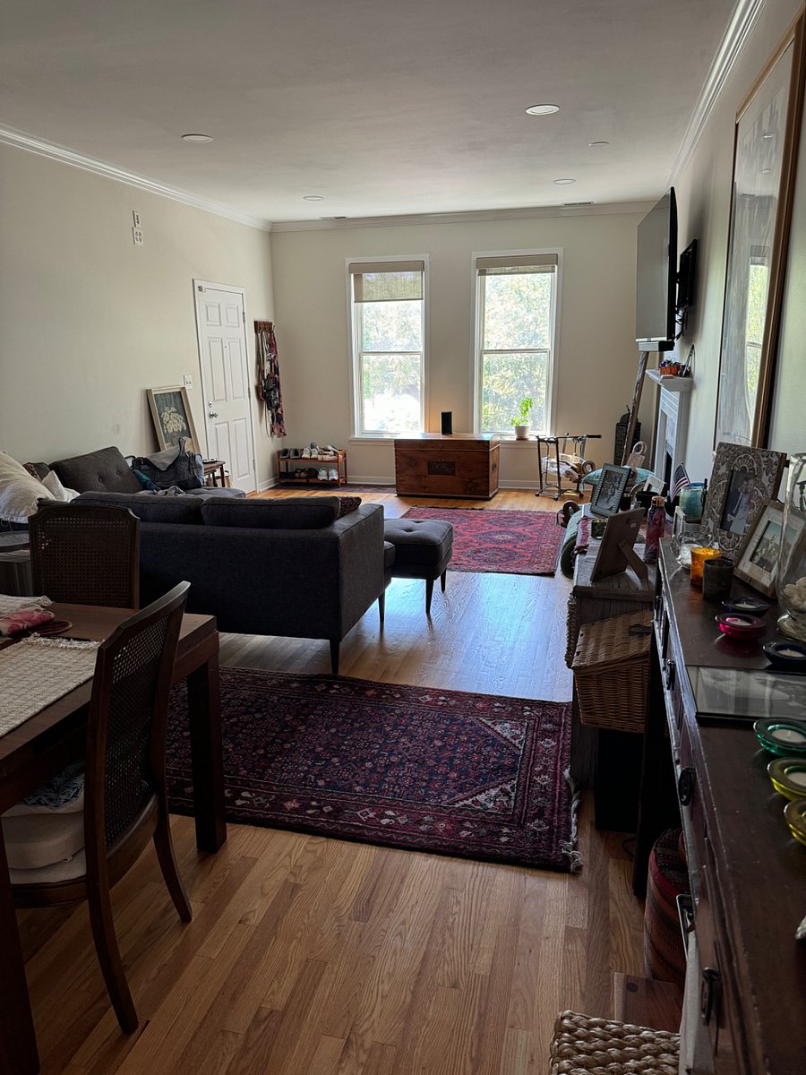Furnished Finder property 712323_1 photo 3