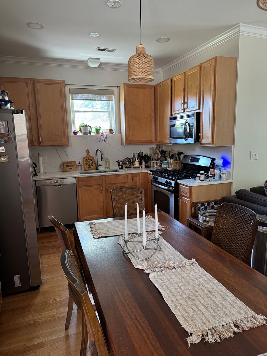 Furnished Finder property 712323_1 photo 6