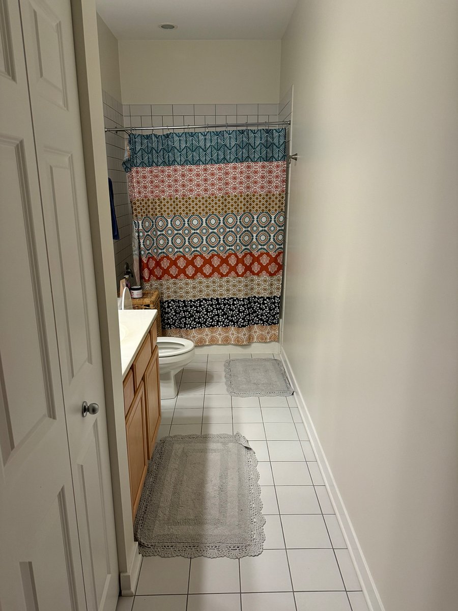 Furnished Finder property 712323_1 photo 5