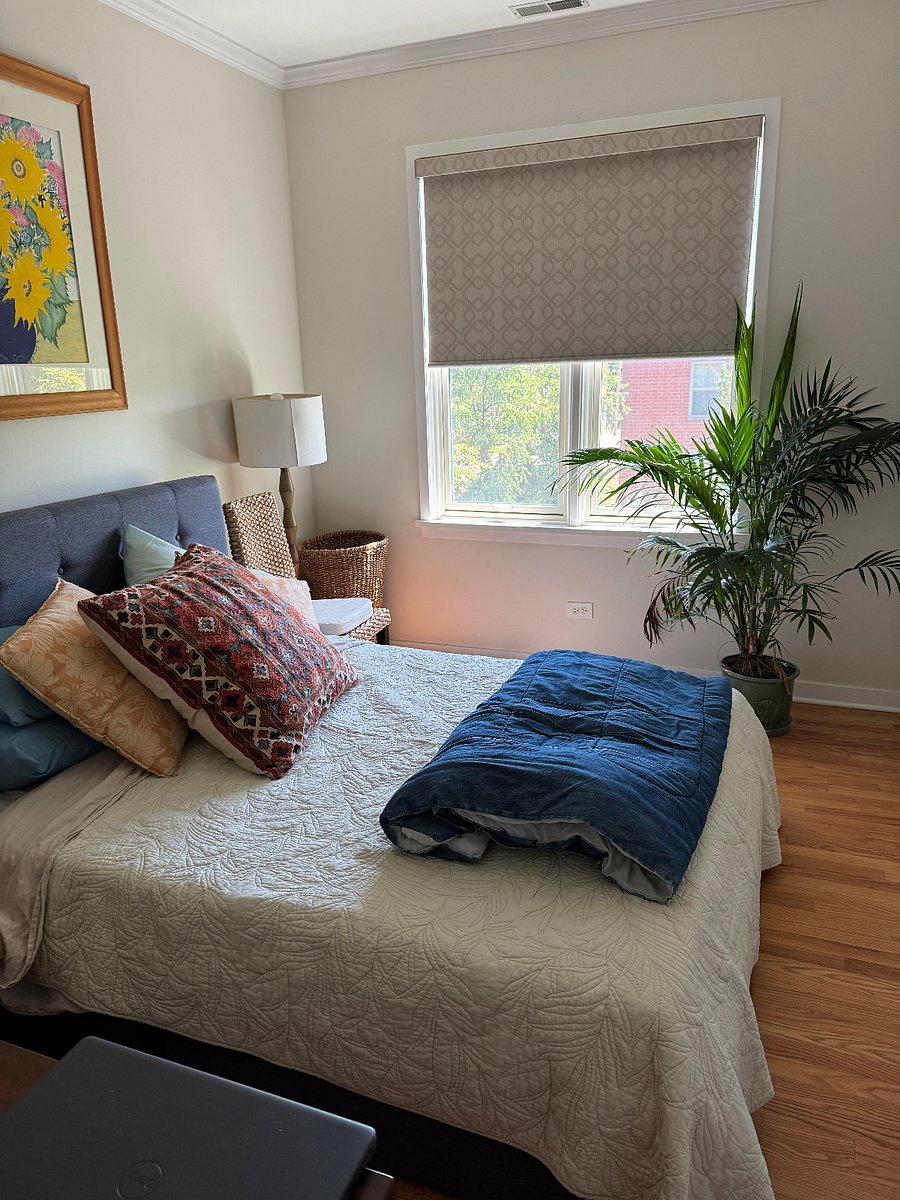Furnished Finder property 712323_1 photo 4