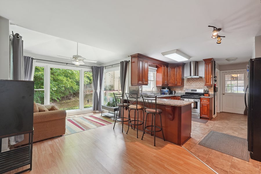 Furnished Finder property 712326_1 photo 5