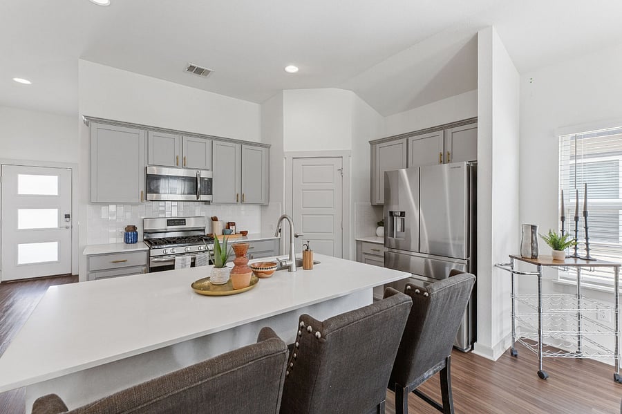Furnished Finder property 712328_1 photo 9