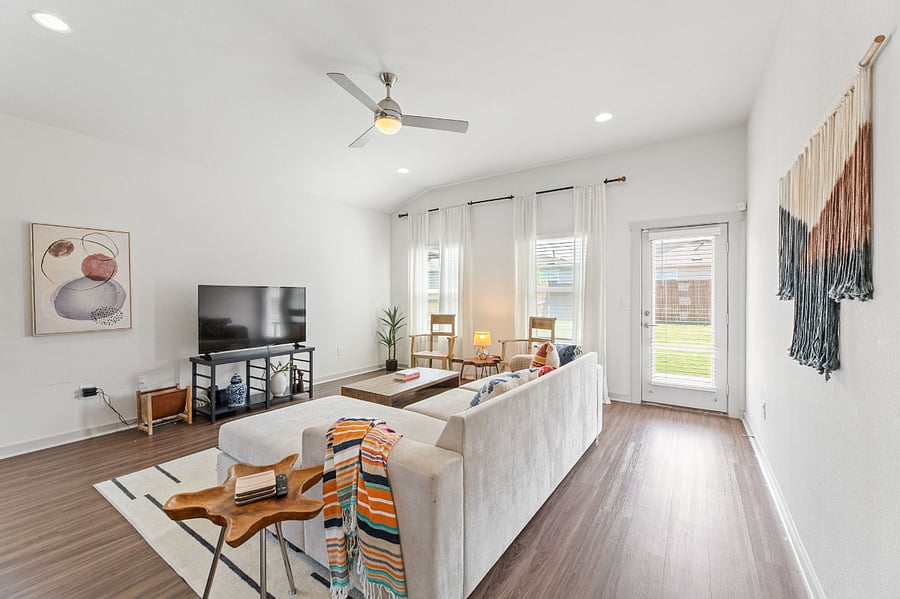 Furnished Finder property 712328_1 photo 4