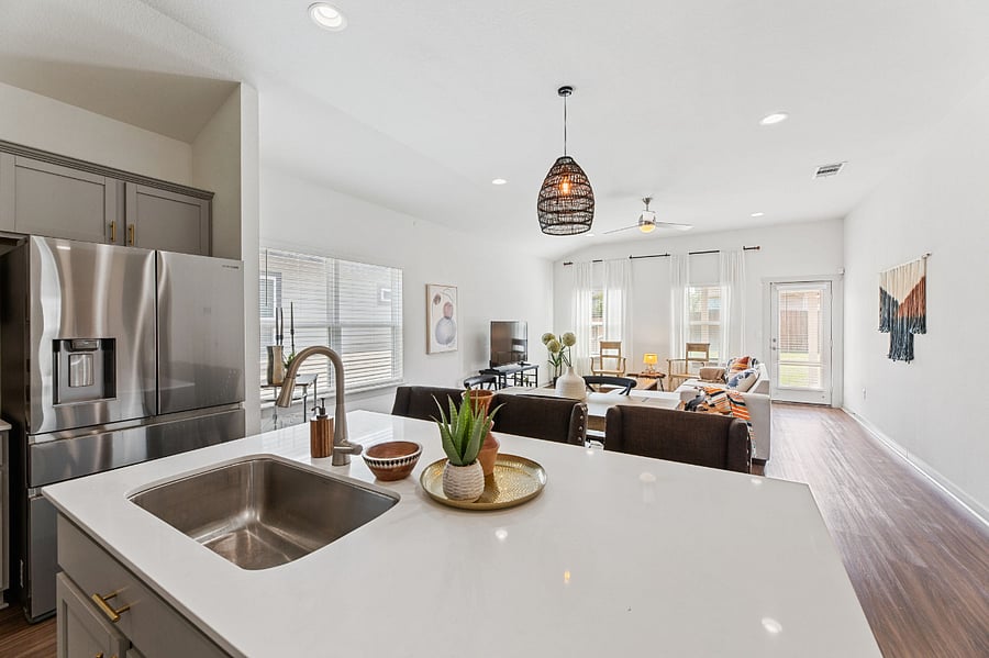 Furnished Finder property 712328_1 photo 11