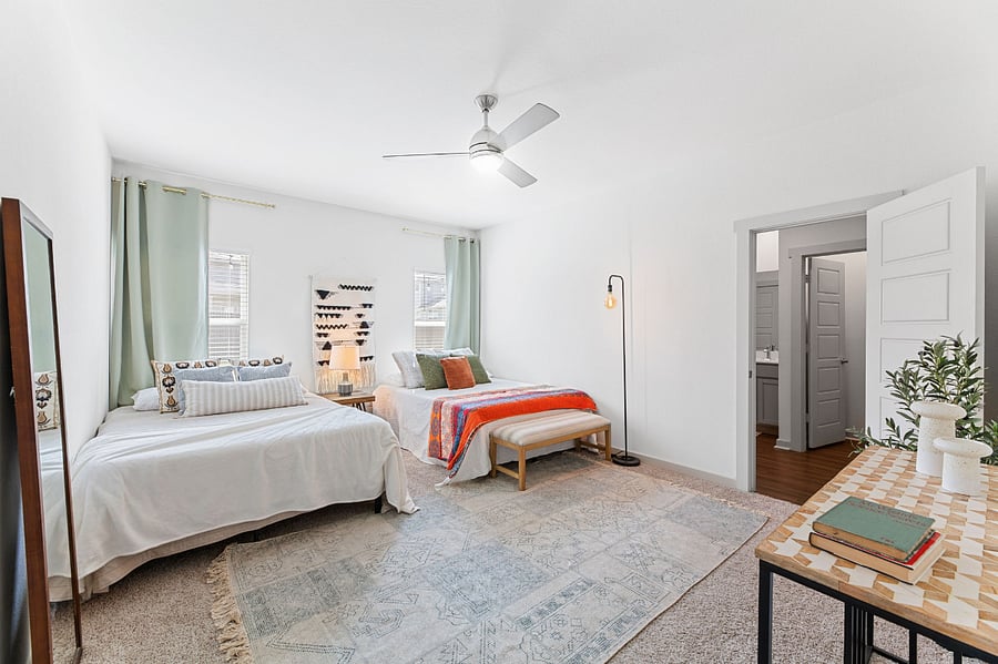 Furnished Finder property 712328_1 photo 17
