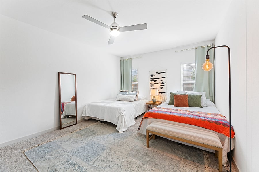 Furnished Finder property 712328_1 photo 18