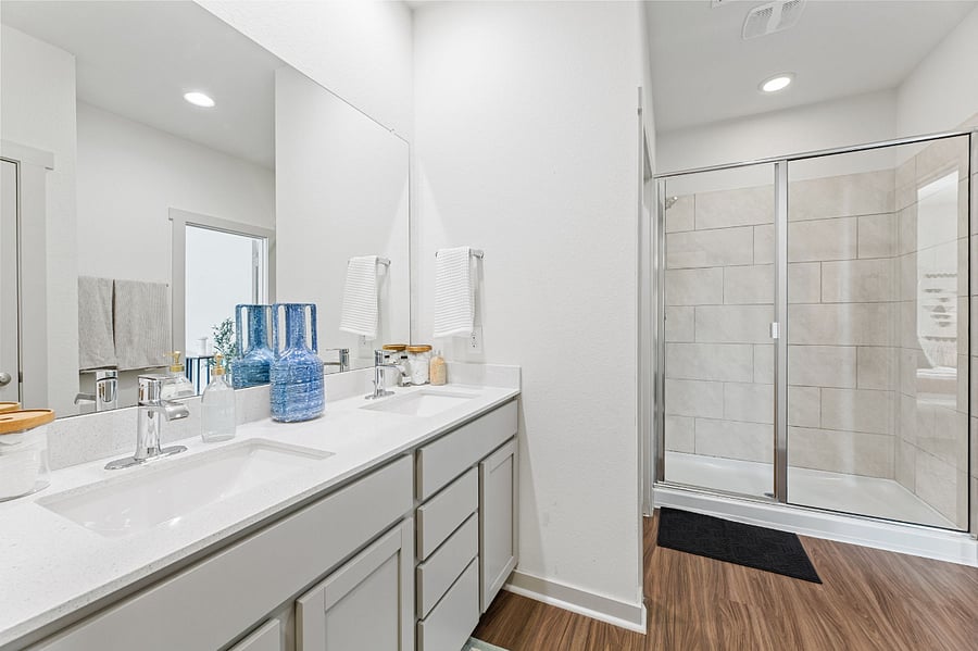 Furnished Finder property 712328_1 photo 20