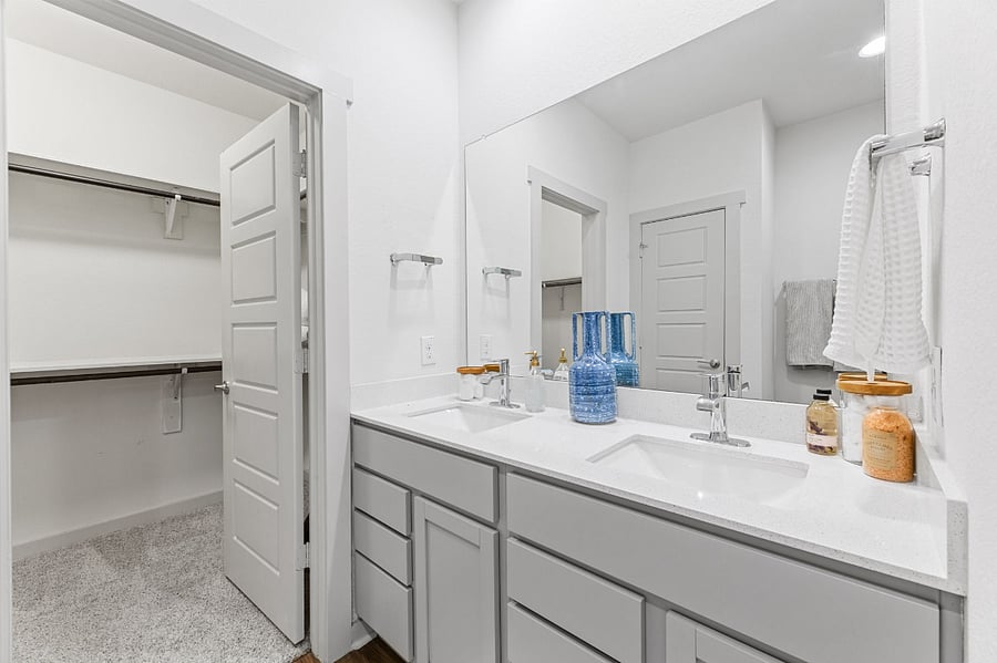 Furnished Finder property 712328_1 photo 19