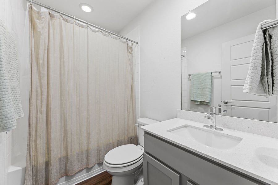 Furnished Finder property 712328_1 photo 27