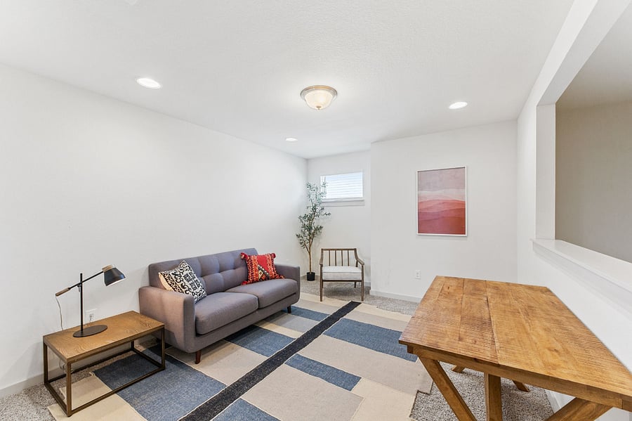 Furnished Finder property 712328_1 photo 14