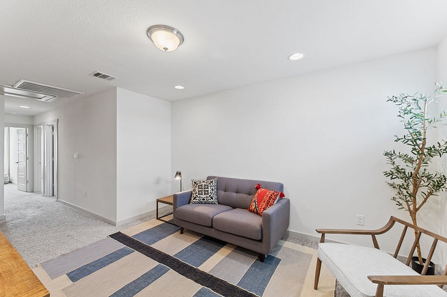 Furnished Finder property 712328_1 photo 15