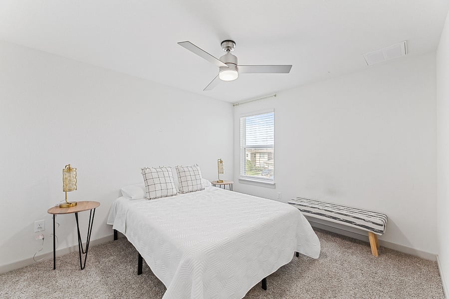 Furnished Finder property 712328_1 photo 26