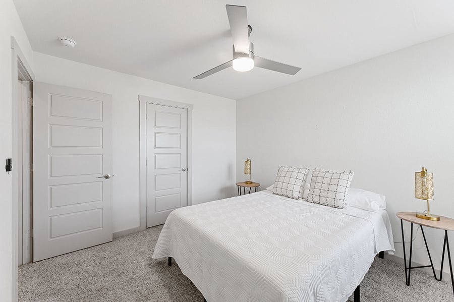 Furnished Finder property 712328_1 photo 28