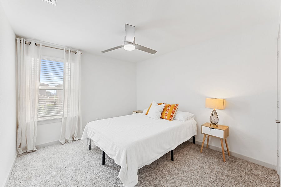 Furnished Finder property 712328_1 photo 23