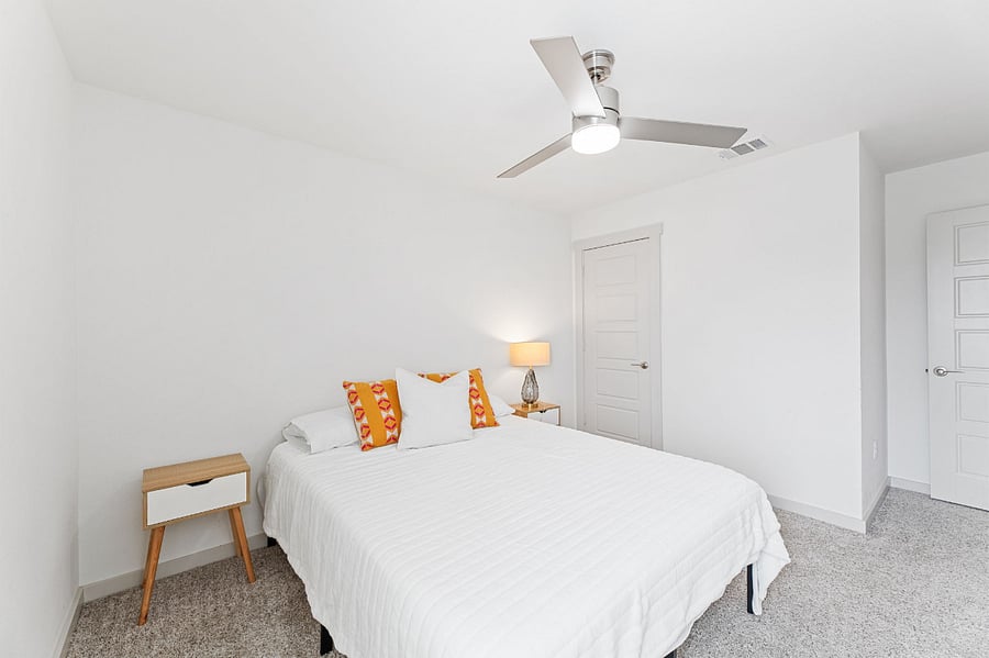 Furnished Finder property 712328_1 photo 22