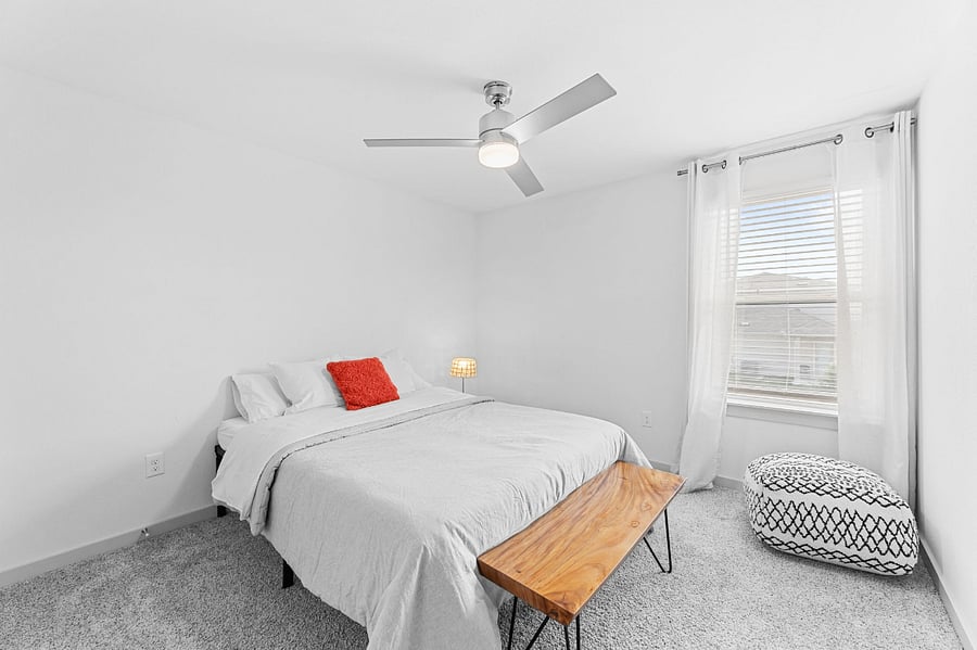 Furnished Finder property 712328_1 photo 24