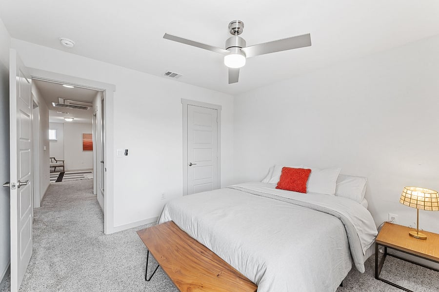 Furnished Finder property 712328_1 photo 25