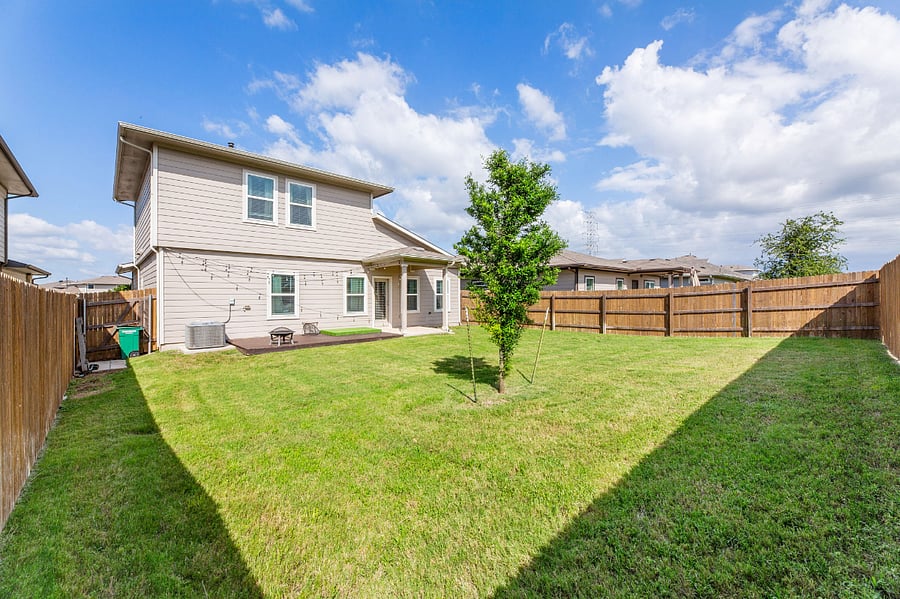 Furnished Finder property 712328_1 photo 32