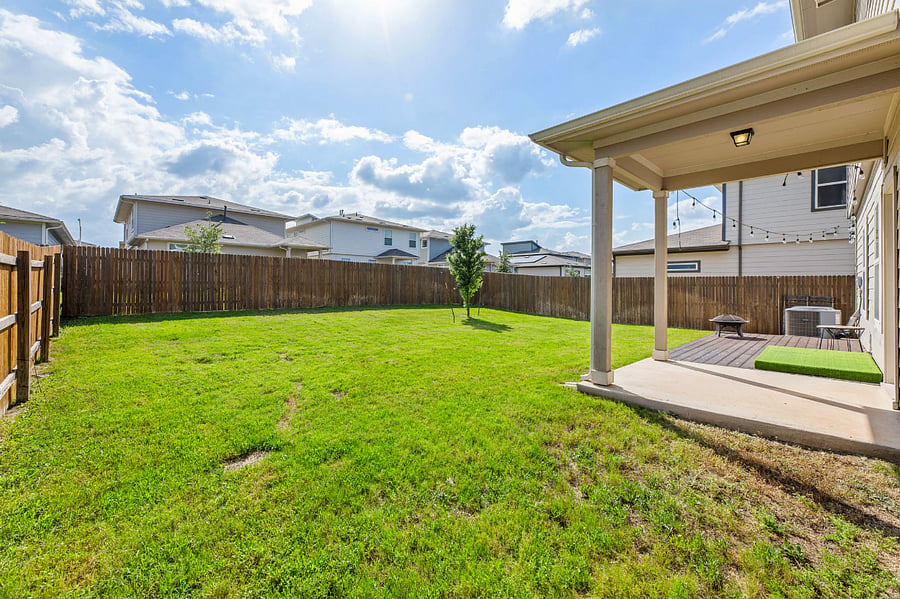 Furnished Finder property 712328_1 photo 35