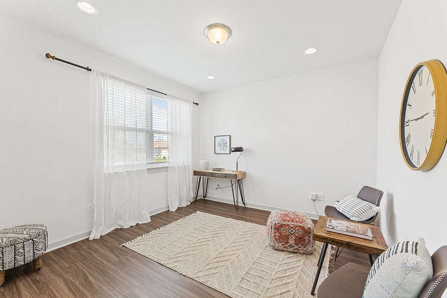 Furnished Finder property 712328_1 photo 13