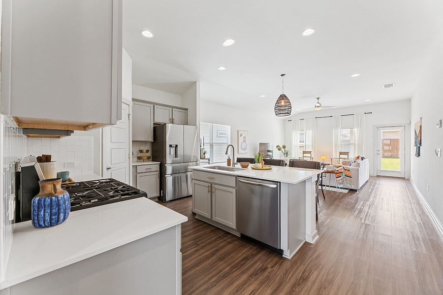 Furnished Finder property 712328_1 photo 12