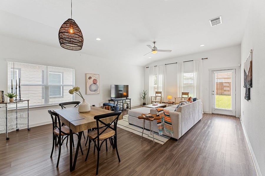 Furnished Finder property 712328_1 photo 7