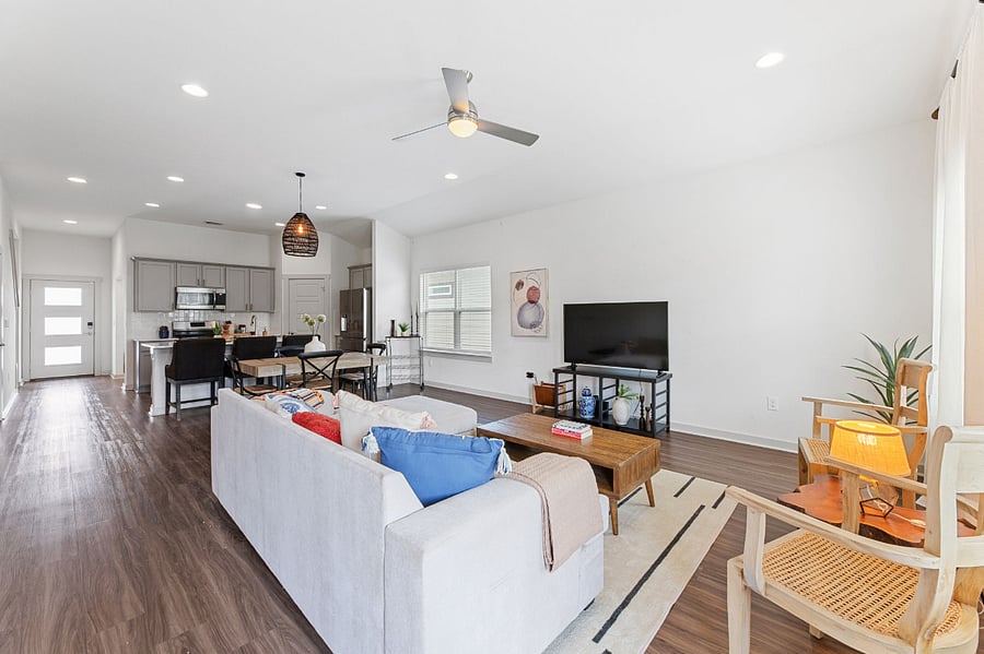 Furnished Finder property 712328_1 photo 6