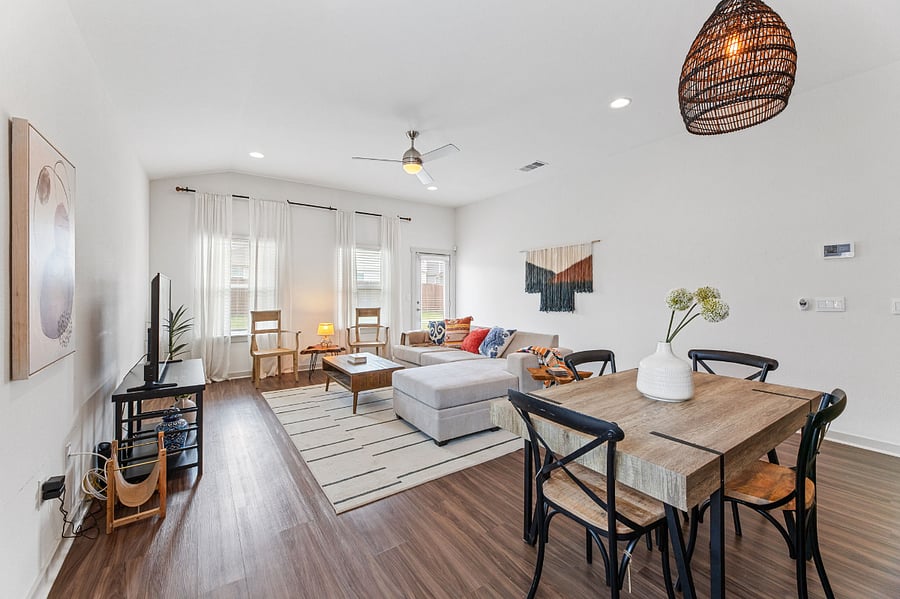 Furnished Finder property 712328_1 photo 8