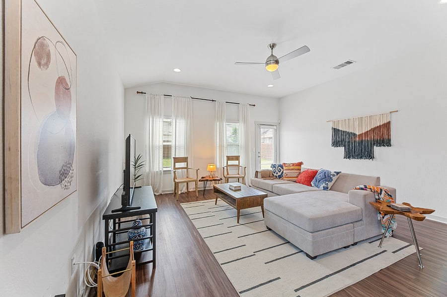 Furnished Finder property 712328_1 photo 5