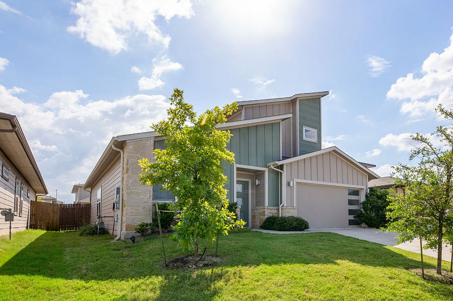 Furnished Finder property 712328_1 photo 36