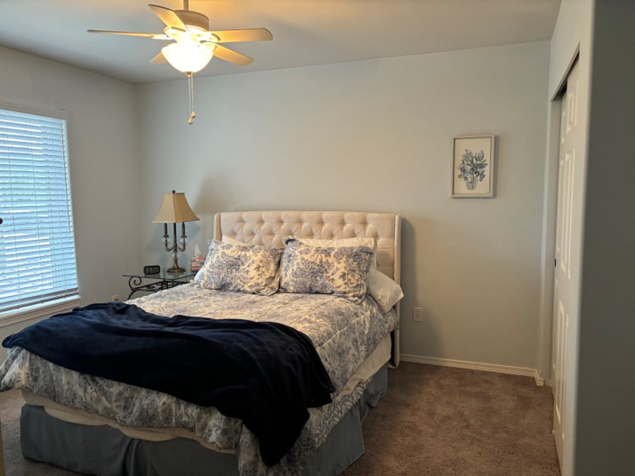 Furnished Finder property 712337_1 photo 3