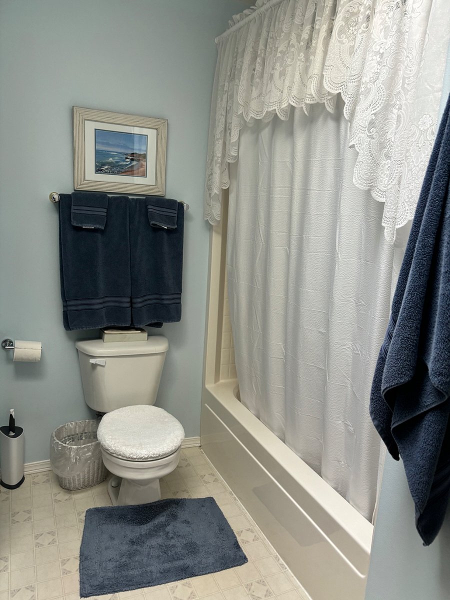 Furnished Finder property 712337_1 photo 4