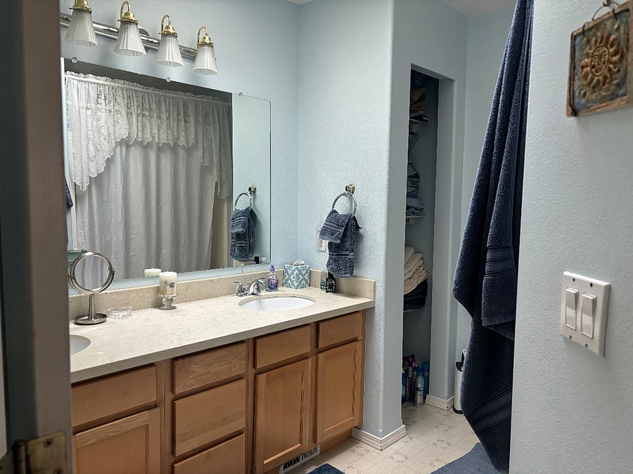 Furnished Finder property 712337_1 photo 5