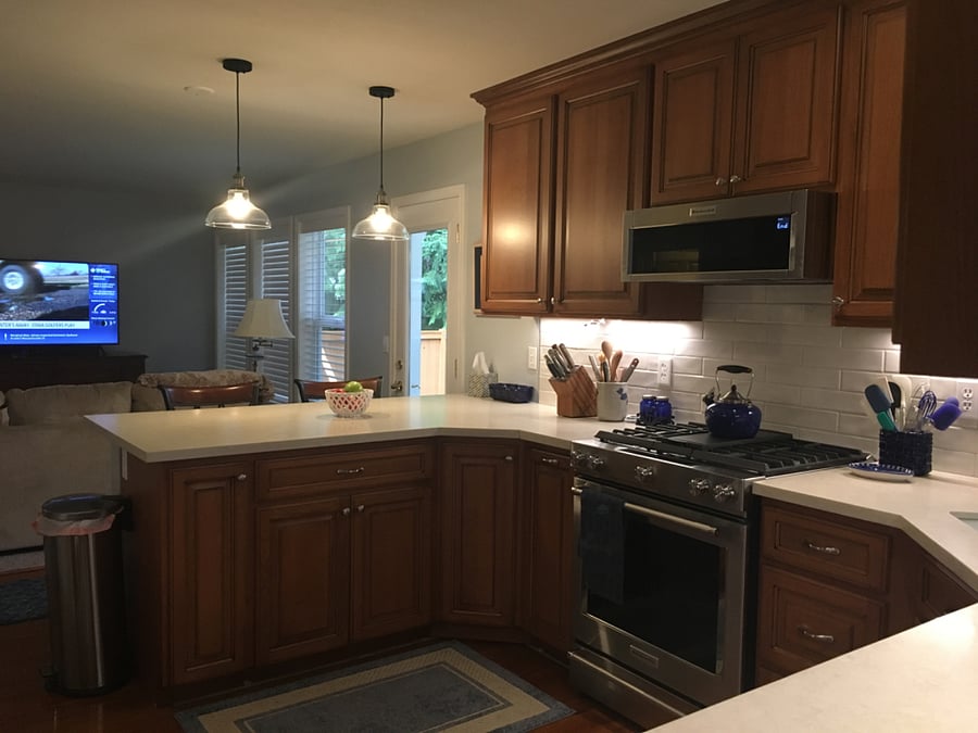 Furnished Finder property 712337_1 photo 7