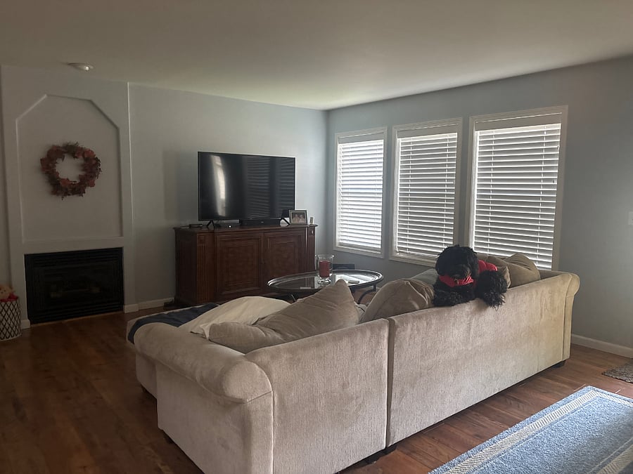 Furnished Finder property 712337_1 photo 8