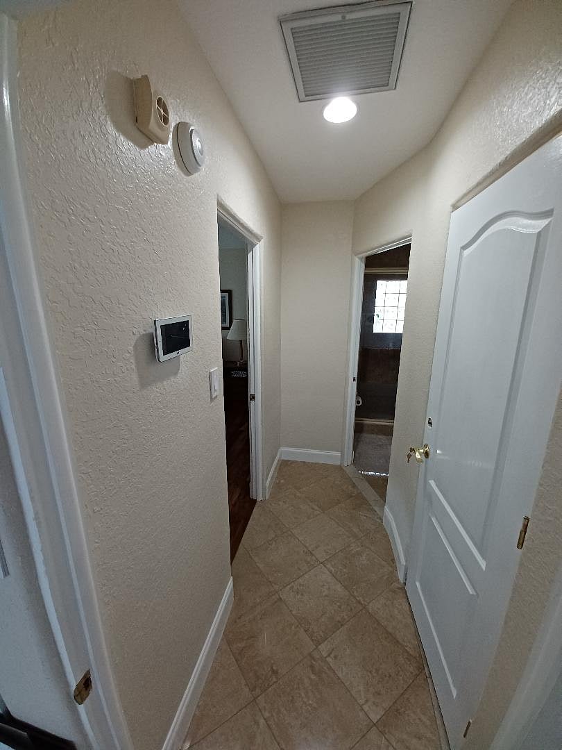 Furnished Finder property 712338_1 photo 8