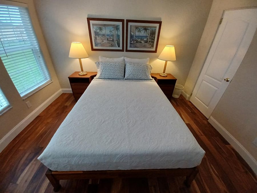 Furnished Finder property 712338_1 photo 9