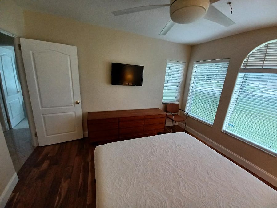 Furnished Finder property 712338_1 photo 11