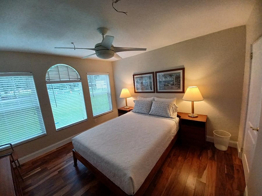 Furnished Finder property 712338_1 photo 10